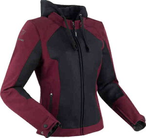 _Si1500~N[zK9/11()^ypzBering x[O Zenith Ladies Motorcycle Textile Jacket eLX^CWPbg oCNEFA C_[ oCN I[goC c[Oɂ 
