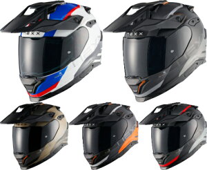 _Si1500~N[zK11/6()^Nexx lbNX Y.TRAVL Quest Motocross Helmet V[htwbg It[h gNXwbg [hoCN C_[ oCN I[goC c[O 