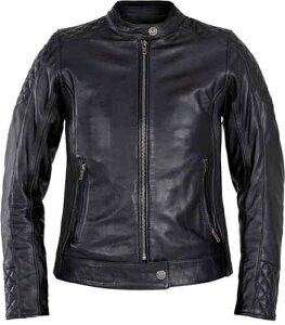 _Si2500~N[zK20`10/14^y3XL܂ŁzypzJohnDoe WhE Adina Ladies Motorcycle Leather Jacket U[ WPbg oCNEFA C_[ oCN I[goC c[O n[