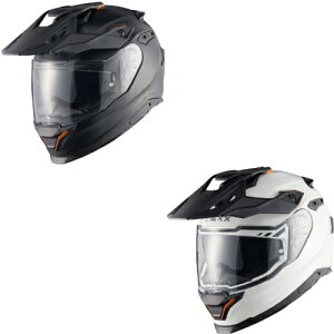 _Si1000~N[zK11/8(y)^Nexx lbNX Y.TRAVL Plain Motocross Helmet V[htwbg It[h gNXwbg [hoCN C_[ oCN I[goC c[O 
