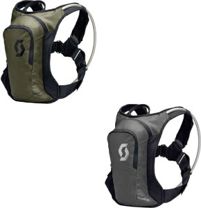 _Si2500~N[zK20`11/4^Scott XRbg Radar 3 Hydration Backpack nCh[VobNpbN ⋋ C_[ I[goC C_[ oCN I[goC c[O TCN