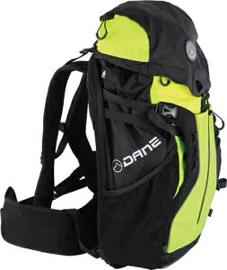 _Si1000~N[zK10/7()^DANE Vertepac Melby Motorcycle Backpack obNpbN pbN bNTbN oCN C_[ I[goC c[O ɂ  (AMACLUB)