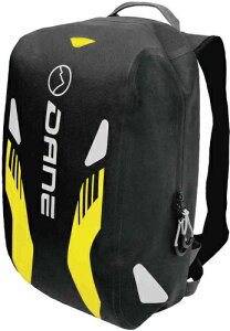 _Si1000~N[zK10/7()^DANE Vive Motorcycle Backpack obNpbN pbN bNTbN oCN C_[ I[goC c[O ɂ  (AMACLUB)