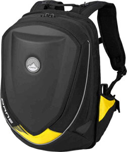 _Si1000~N[zK10/7()^DANE Olby Motorcycle Backpack obNpbN pbN bNTbN oCN C_[ I[goC c[O ɂ  (AMACLUB)