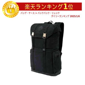 _Si2000~N[z+P5{10/15i)^Knox Studio waterproof Backpack obNpbN pbN bNTbN oCN C_[ I[goC c[O ] TCNO ʋ ʊw ɂ 