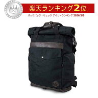 ＼全品3000円クーホン゜★20時〜5/9限定／Knox Trekker waterproof Backpack バックパック パック リュッ…