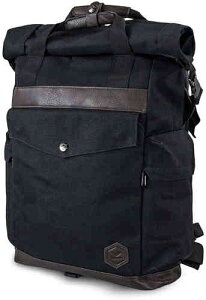 Knox Trekker waterproof Backpack obNpbN pbN bNTbN oCN C_[ I[goC c[O ] TCNO ʋ ʊw ɂ  (AMACLUB)