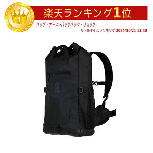 Knox Studio MK3 waterproof Backpack obNpbN pbN bNTbN oCN C_[ I[goC c[O ] TCNO ʋ ʊw ɂ  (AMACLUB)