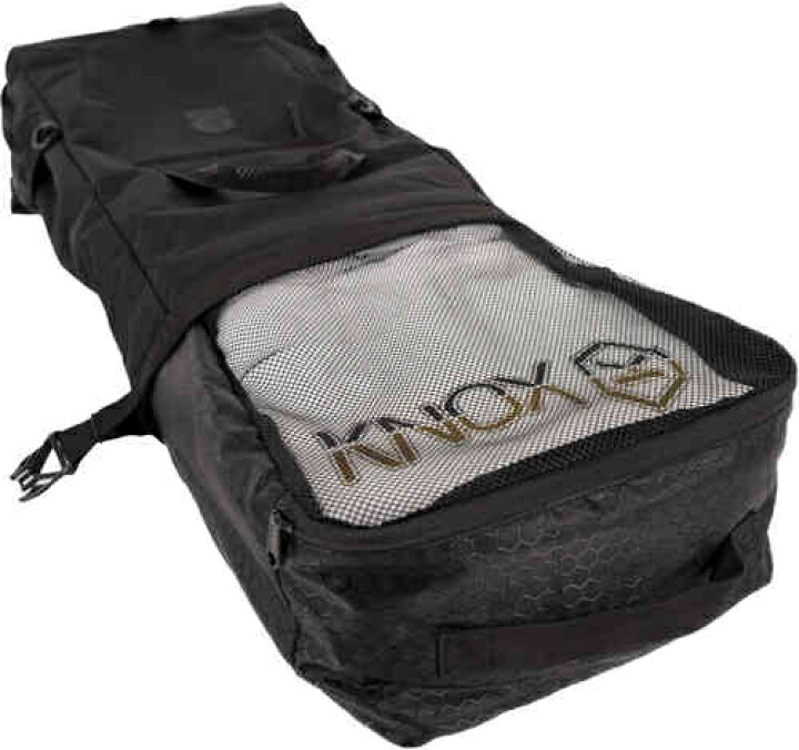 楽天市場】＼全品2500円ｸｰﾎﾝﾟ☆20時〜4/24限定／Knox Studio MK3 