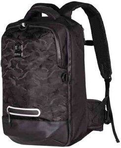 Knox Every Day Adventure Backpack obNpbN pbN bNTbN oCN C_[ I[goC c[O ] TCNO ʋ ʊw ɂ  (AMACLUB)