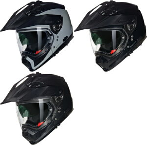 _Si2000~N[z+P5{10/15i)^Nolan m[ N70-2X 06 Classico N-Com Motocross Helmet V[htwbg It[h gNXwbg [hoCN C_[ oCN I[go