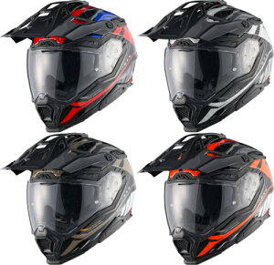 _Si1500~N[zK11/6()^Nexx lbNX X.WED 3 Gobi Motocross Helmet V[htwbg It[h gNXwbg [hoCN C_[ oCN I[goC c[O 
