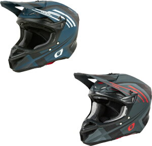 _SiP5{11/18()^Oneal Ij[ 5SRS Polyacrylite Spike Motocross Helmet wbg It[h gNXwbg C_[ oCN   (AMACLUB)