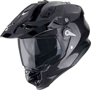_Si1500~N[zK11/6()^yJ[{zScorpion XR[sI ADF-9000 Carbon Air Motocross Helmet V[htwbg It[h gNX C_[ oCN c[Oɂ 傫
