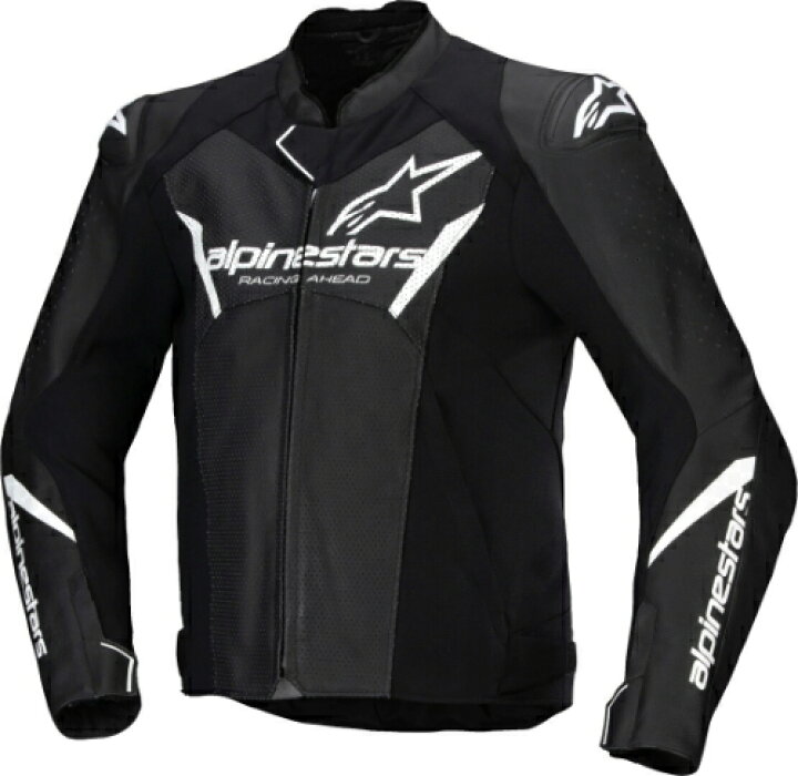 楽天市場】＼全品1000円ｸｰﾎﾝ☆6/29（月)限定／Alpinestars アルパイン 