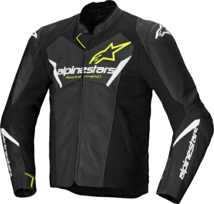 楽天市場】＼全品2000円ｸｰﾎﾝ+P5倍☆6/25（木)限定／Alpinestars 