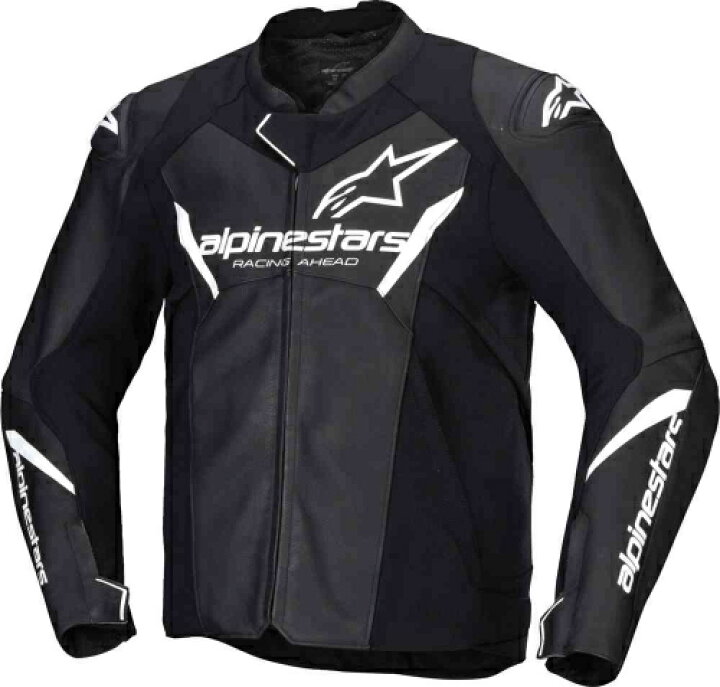 楽天市場】＼全品3000円ｸｰﾎﾝ+P10倍☆6/10（水)限定／Alpinestars 