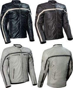 _Si2500~N[zK20`10/14^DIFI Houston Motorcycle Leather Jacket U[WPbg oCNEFA C_[ oCN I[goC c[O n[[ oM[ X ɂ  (AMACLUB)