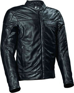 DIFI Boston Black EDT Motorcycle Leather Jacket U[WPbg oCNEFA C_[ oCN I[goC c[O n[[ oM[ X ɂ  (AMACLUB)