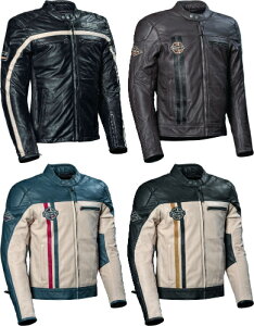 _SiP5{10/10()^DIFI Boston Motorcycle Leather Jacket U[WPbg oCNEFA C_[ oCN I[goC c[O n[[ oM[ X ɂ  (AMACLUB)