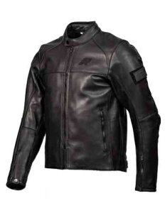 Rukka bJ Blockrace-R Motorcycle Leather Jacket U[WPbg oCNEFA C_[ oCN I[goC c[O n[[ oM[ X ɂ  (AMACLUB)