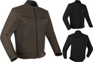 _Si2500~N[zK20`11/4^y4XL܂ŁzBering x[O Derby Motorcycle Leather Jacket U[WPbg oCNEFA C_[ oCN I[goC c[O n[[ oM[ X
