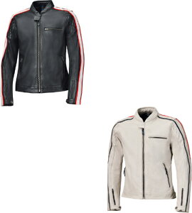 _Si2500~N[zK20`10/14^Held wh Brixham Motorcycle Leather Jacket U[WPbg oCNEFA C_[ oCN I[goC c[O n[[ oM[ X ɂ 