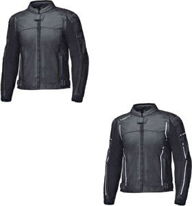 _Si2500~N[zK20`10/14^Held wh Torver Top Motocycle Leather Jacket U[WPbg oCNEFA C_[ oCN I[goC c[O n[[ oM[ X ɂ 