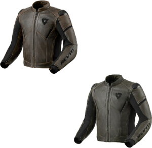 _Si2500~N[zK20`10/14^Revit rbgiuCbgj Parallax Motorcycle Leather Jacket U[WPbg oCNEFA C_[ oCN I[goC c[O n[[ oM[ X