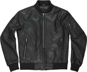 y3XL܂ŁzPando Moto Falcon Aviator Leather Jacket U[WPbg oCNEFA C_[ oCN I[goC c[O n[[ oM[ X ɂ 傫TCY  (AMACLUB)
