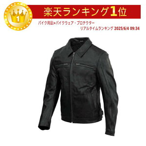 _Si2500~N[zK20`11/4^y4XL܂ŁzMerlin }[ Kingsbury D3O Motorcycle Leather Jacket U[WPbg oCNEFA C_[ oCN I[goC c[O n[[ oM[ X