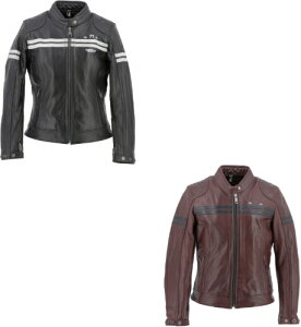 ypzHelstons wXg Chica Buffalo Ladies Motorcycle Leather Jacket U[WPbg oCNEFA C_[ oCN I[goC c[O @@X ɂ  (AMACLUB)