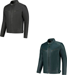 _SiP5{10/20()^y4XL܂ŁzRusty Stitches XeB[XeBb` Dorian Motorcycle Leather Jacket U[WPbg oCNEFA C_[ oCN I[goC c[O oM[ X ɂ 