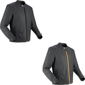 _Si2500~N[zK20`11/4^y4XL܂ŁzSegura ZO Phil Motorcycle Leather Jacket U[WPbg oCNEFA C_[ oCN I[goC c[O n[[ oM[ X ɂ