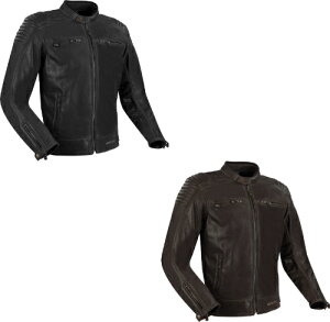 _Si2500~N[zK20`11/4^y4XL܂ŁzSegura ZO Express perforated Motorcycle Leather Jacket U[WPbg oCNEFA C_[ oCN I[goC c[O oM[ X 
