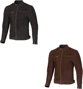 _Si2500~N[zK20`11/4^y4XL܂ŁzMerlin }[ Torsten TFL D3O Motorcycle Leather Jacket U[WPbg oCNEFA C_[ oCN I[goC c[O n[[ oM[ 