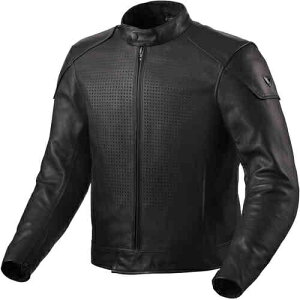 Revit rbg Morgan Motorcycle Textile Jacket U[WPbg oCNEFA C_[ oCN I[goC c[O n[[ oM[ X ɂ  (AMACLUB)