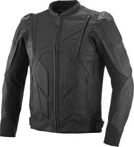 _Si2500~N[zK20`11/4^y3XL܂ŁzIxon CN\ Rage Motorcycle Leather Jacket U[WPbg oCNEFA C_[ oCN I[goC c[O n[[ oM[ X 