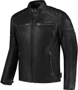 _Si2500~N[zK20`9/19^y傫TCYzRusty Stitches Super Jari V2 Motorcycle Leather Jacket U[WPbg oCNEFA C_[ oCN I[goC c[O X ɂ 