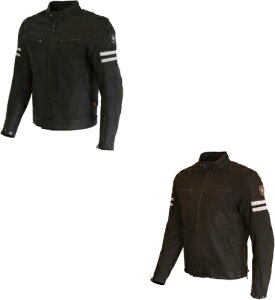 _Si2500~N[zK20`11/4^y4XL܂ŁzMerlin }[ Hixon II D3O Motorcycle Leather Jacket U[WPbg oCNEFA C_[ oCN I[goC c[O n[[ oM[ X