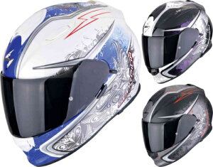 _Si2000~N[z+P5{10/15i)^yXXS`zScorpion XR[sI EXO-491 Run Helmet ttFCXwbg C_[ oCN I[h I[goC c[Oɂ  T
