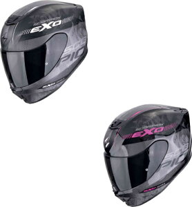 _Si1000~N[z{12/7i)^Scorpion XR[sI EXO-391 Ava Helmet ttFCXwbg C_[ oCN I[h I[goC [VO c[Oɂ  