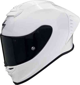 _SiP5{10/20()^Scorpion XR[sI Exo R1 Air Racing Helmet ttFCXwbg C_[ oCN I[h I[goC c[Oɂ   (AMACLUB)