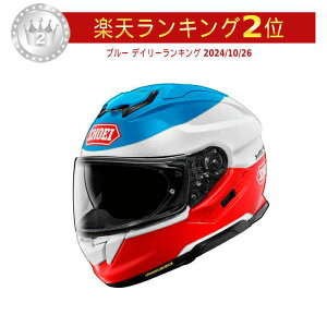 _Si2000~N[z+P5{9/20(y)^Shoei VEGC GT-Air 3 Lilt Helmet ttFCXwbg C_[ oCN I[h I[goC c[Oɂ   (AMACLUB)