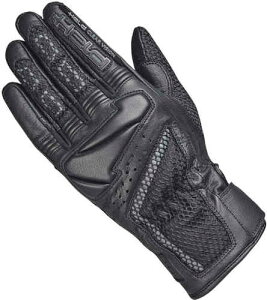 _Si1000~N[z{12/8i)^Held wh Summertime 3 perforated Motocycle Gloves CfBOO[u oCNO[u C_[ oCN I[goC [VO c[Oɂ  (AM