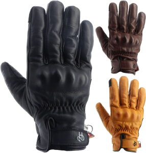 _Si5000~N[|12/1() Gg[^Helstons wXg Ska waterproof Motorcycle Gloves CfBOO[u oCNO[u C_[ oCN I[goC [VO c[Oɂ 