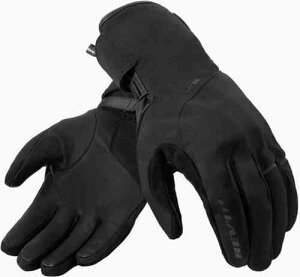 _Si5000~N[|11/1(y) Gg[^y3XL܂ŁzyhzRevit rbg Antigo H2O waterproof Motorcycle Gloves CfBOO[u oCNO[u C_[ oCN I[goC [VO c