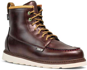 Sidi VfB[ Urbex WP High waterproof Motorcycle Boots oCNu[c CfBOu[c C C_[ oCN I[goC c[O oM[ X ɂ h  (AMACLUB)