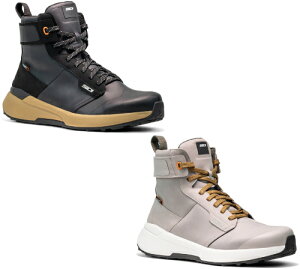 Sidi VfB[ Nucleus WP High waterproof Motorcycle Shoes oCNV[Y CfBOV[Y C C_[ oCN I[goC c[O oM[ X ɂ  (AMACLUB)