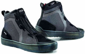 yhzTCX eB[V[GbNX Ikasu Waterproof Motorcycle Shoes oCNV[Y CfBOV[Y C C_[ oCN I[goC c[O oM[ X ɂ  (AMACLUB)